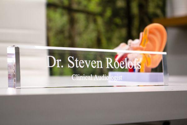 Advanced Hearing Plus