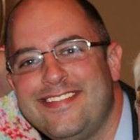 The Law Offices of Matthew M. Gorman, LLC.