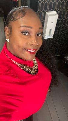 The Polo Fields Golf & Country Club