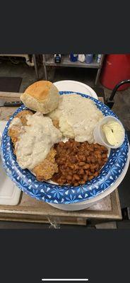 Hideaway Bar & Grill