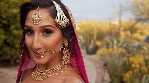 Laughing Dog Productions