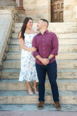 Kelly Duerst Photography