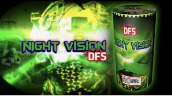 Discount Fireworks Superstore