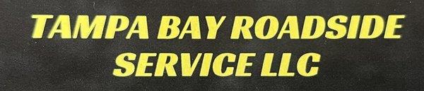 Tampa Bay Roadside Service