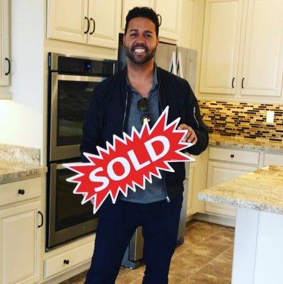 Al Ramos - eXp Realty