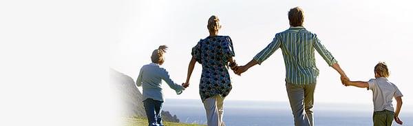 Bay Area Home & Auto Insurance