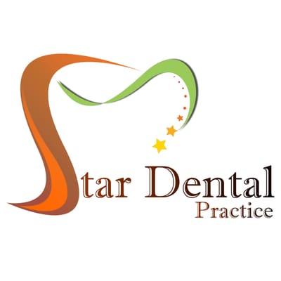 Star Dental
