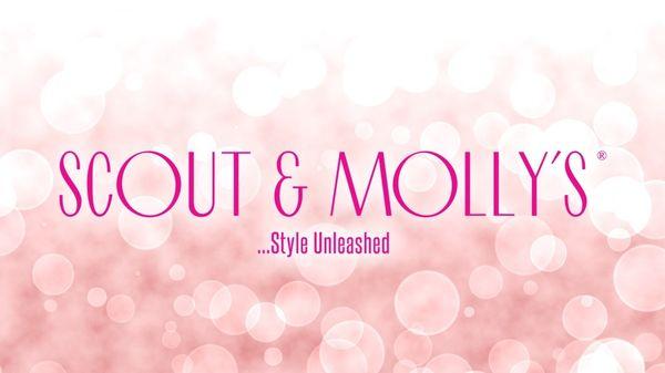 Scout & Molly's