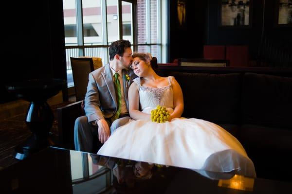 Erica Robnett Photography