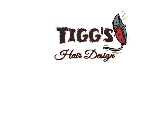 Tigg's Hair Design