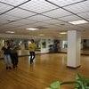 Arthur Murray Dance Studio