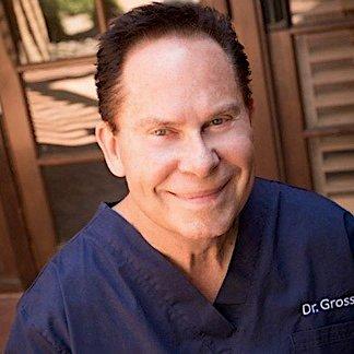 Gordon Gross DDS