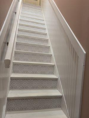 GNO Custom Quality Flooring