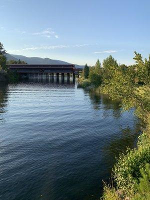 RLPC Paddle Board Rentals