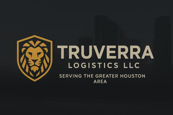 Truverra Logistics