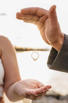 Jenn Matcham Photography