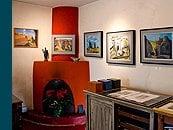 Mayans Ernesto Gallery