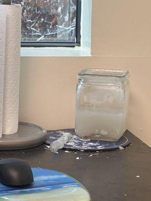 St Mary Neurology Clinic: Raafat Iskander, MD