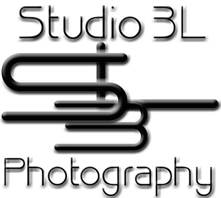 Studio 3L Photography