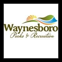 Waynesboro Parks and Recreation