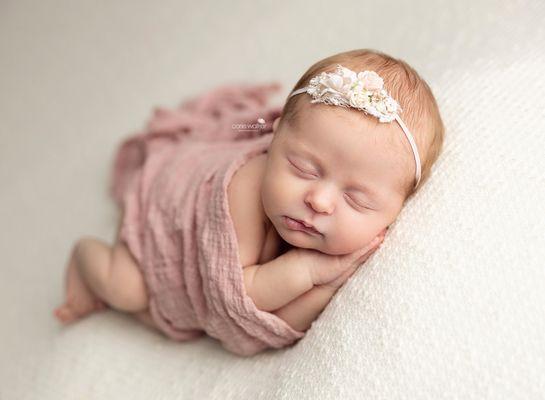 Corie Walker Photography