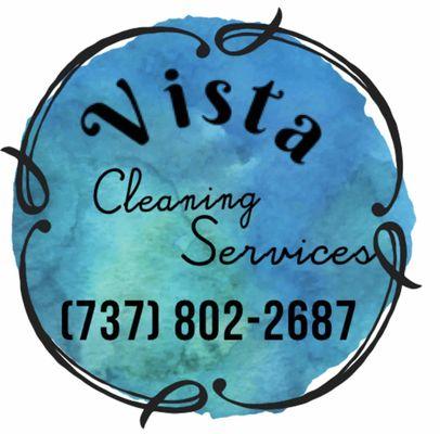 Vista Cleaning Services