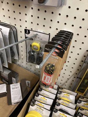 Dollar Tree Glynn Isles