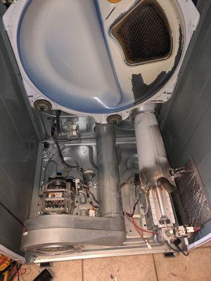 NexGen Appliance Repair