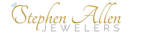 Stephen Allen Jewelers