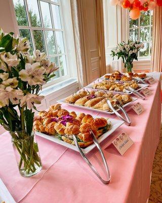 Pittsburgh Field Club