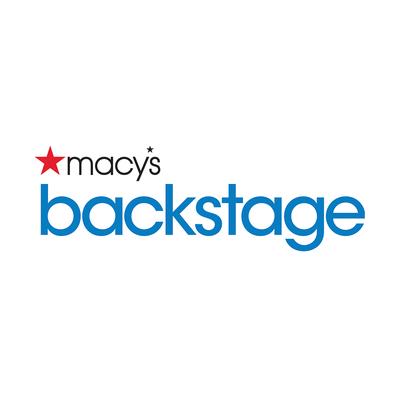 Macy's