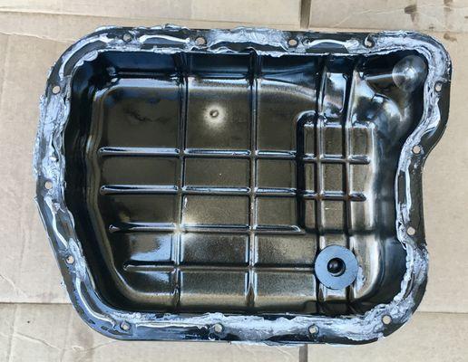 Silicon Valley Performance