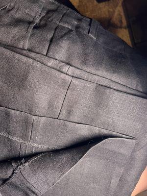 Arina's Alterations & Tailor