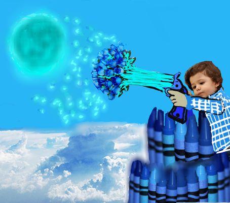 Fort lee Municipal Court