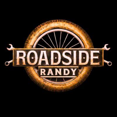 Roadside Randy