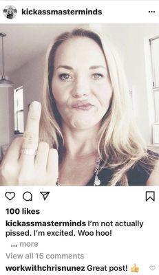 Very professional........not