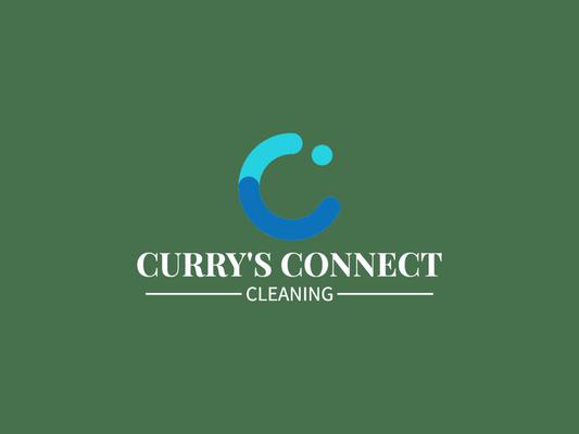Curry’s Connect