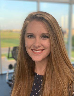 Valir Physical Therapy-North OKC