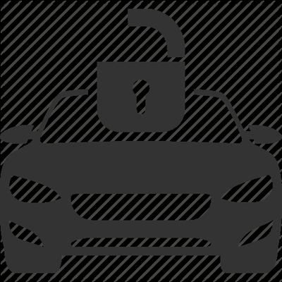 Winthrop’s Auto Unlock