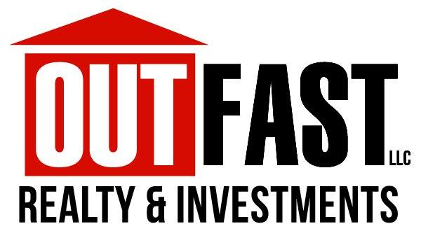 Out Fast Realty & Investments LLC