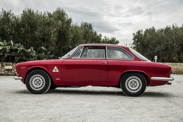 Fast N Quick Glass Repair