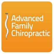 Advanced Family Chiropractic
