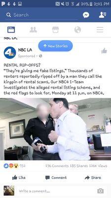 Ez Solutions Consulting Group