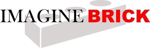 Renovation, repairs and specialty brickwork services.