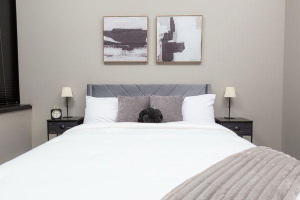 Noel Bass Photography