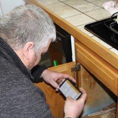 Michigan Pro Home Inspections