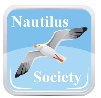 Nautilus Society