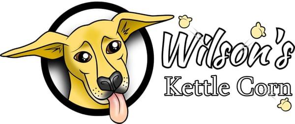 Wilson's Kettle Corn