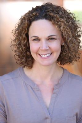 Autism Spectrum Therapies AST