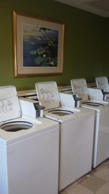 Timberwood Trace Apartments